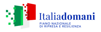 italia domani